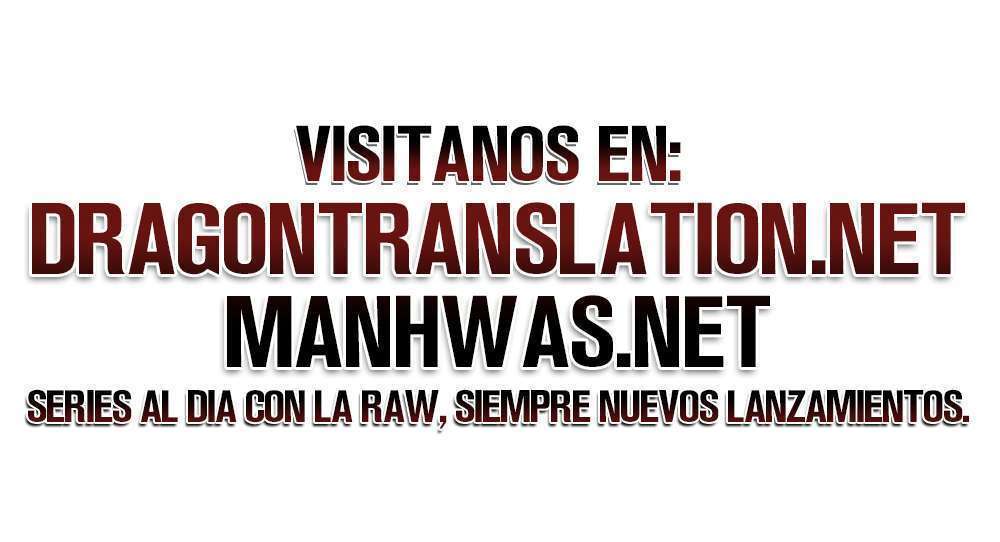 Mi nueva familia es muy amable. Capítulo 72 - Página 15