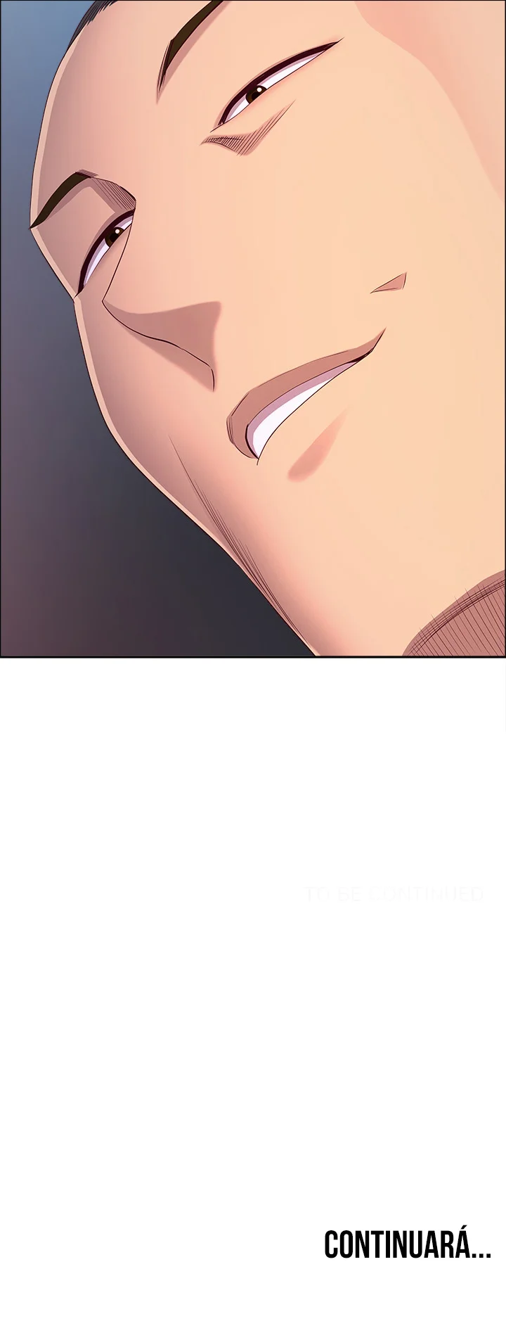 El Hombre Viril Capítulo 62 - Página 14