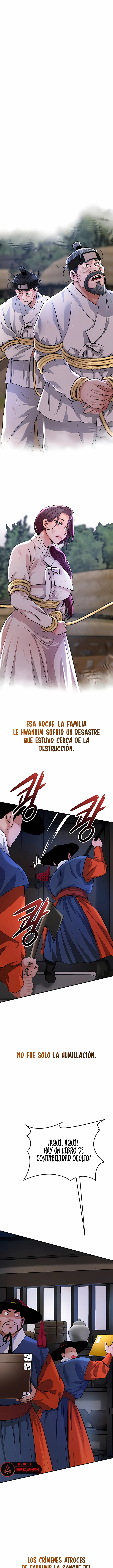 El punto del éxtasis Capítulo 86 - Página 13