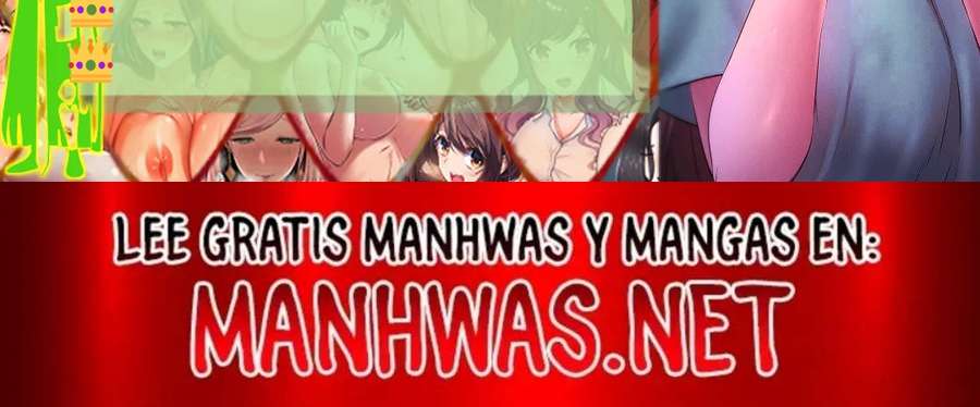 Servicio de limpieza Capítulo 17 - Página 14