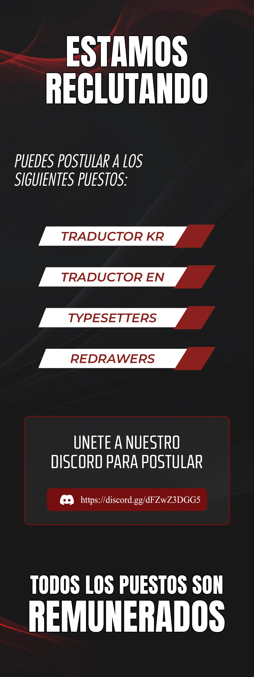 Servicio de limpieza Capítulo 50 - Página 9