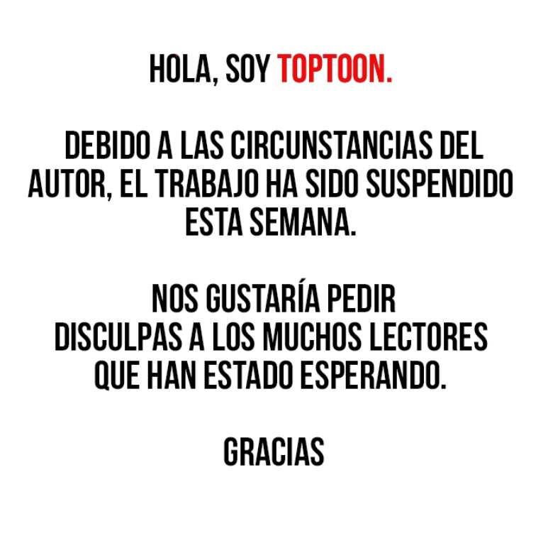 La tienda del placer Capítulo 108.5 - Página 2