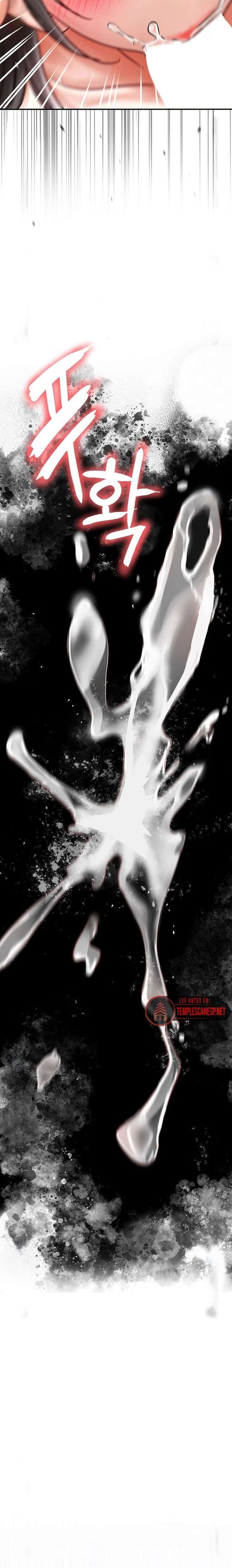 La propiedad del heredero Capítulo 10 - Página 2