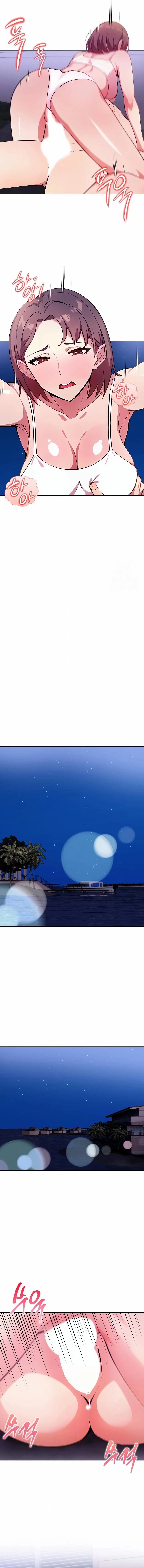 Sun-Kissed Seduction Capítulo 12 - Página 12