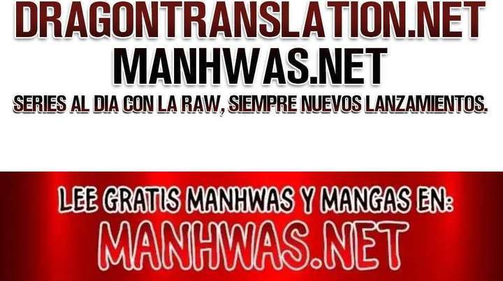 Intercambio de roles Capítulo 10 - Página 20