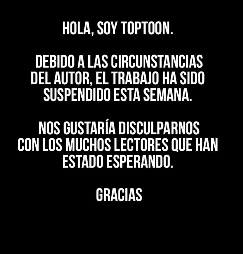 No Quiero A La Hija, Si No A Su Madre Capítulo 30.5 - Página 2