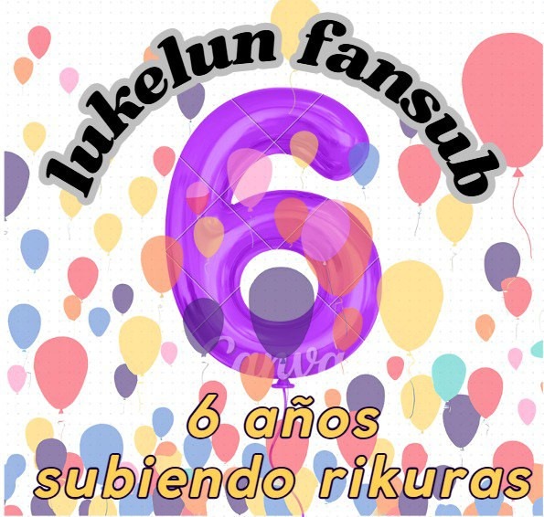 Técnicas sexuales con una mamá gyaru Capítulo 114 - Página 12