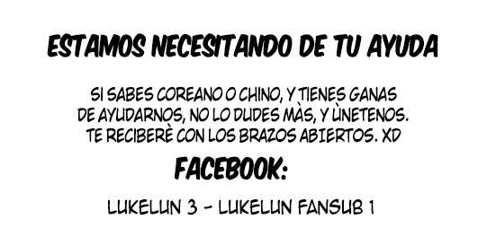 Técnicas sexuales con una mamá gyaru Capítulo 33 - Página 10
