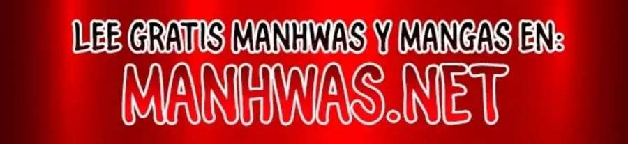 Técnicas sexuales con una mamá gyaru Capítulo 84 - Página 3