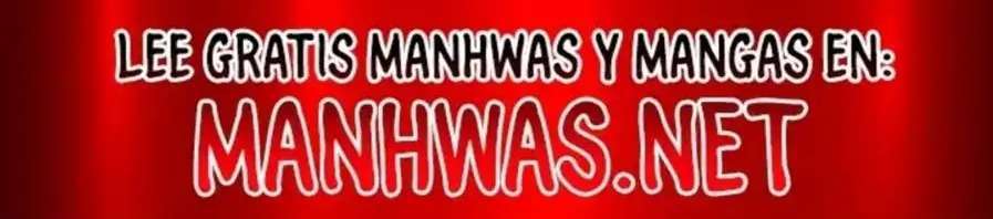 Instinto Primario Capítulo 3 - Página 17