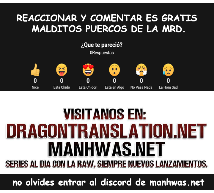 Instinto Primario Capítulo 4 - Página 15