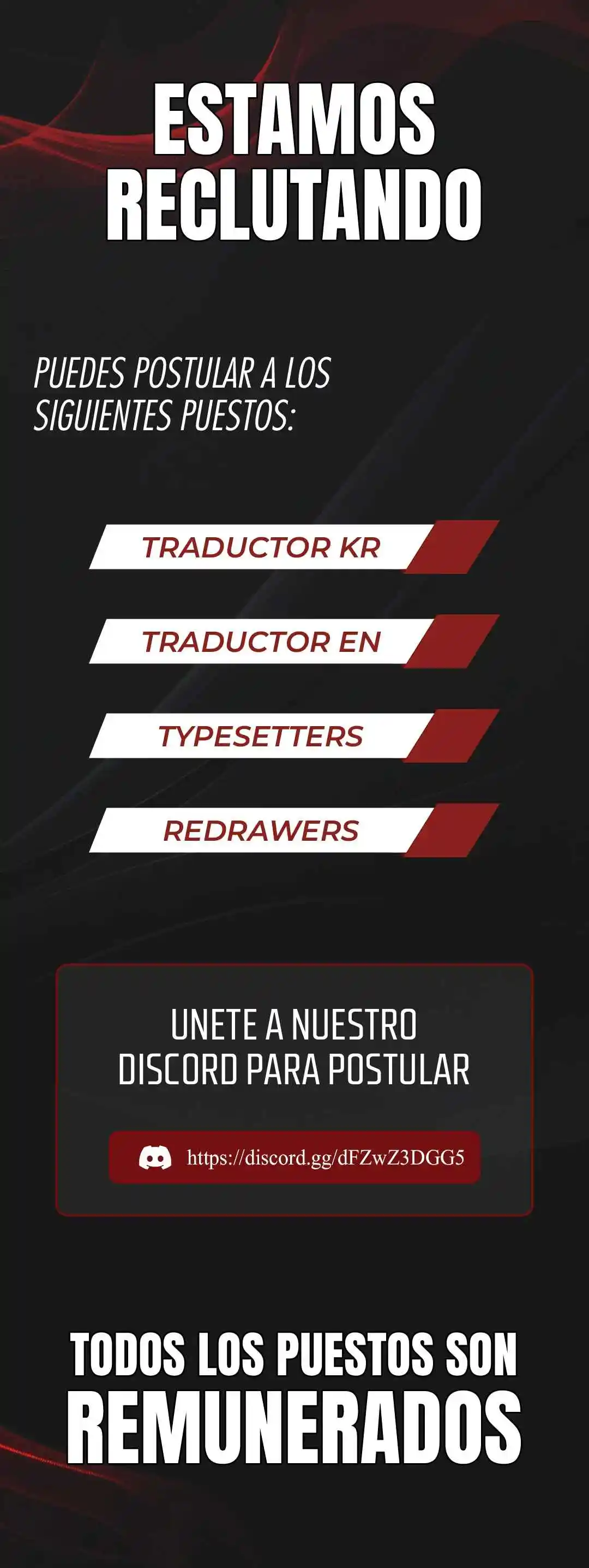 La chica del cibercafé Capítulo 20 - Página 11