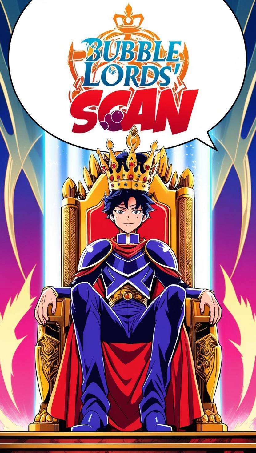 ¡No se lo cuentes a nadie! Capítulo 26 - Página 20