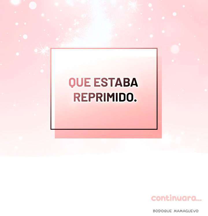 ¡No se lo cuentes a nadie! Capítulo 34 - Página 25