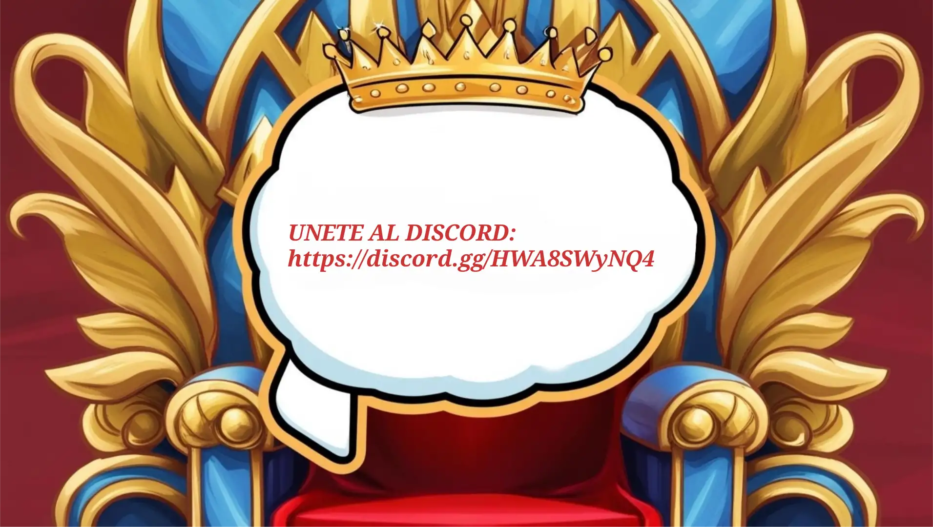 ¡No se lo cuentes a nadie! Capítulo 38 - Página 23