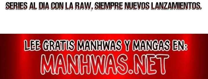 My High School Bully Capítulo 223 - Página 21