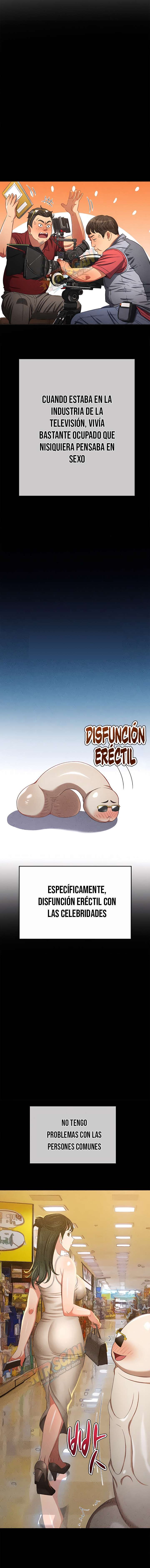 My High School Bully Capítulo 226 - Página 4