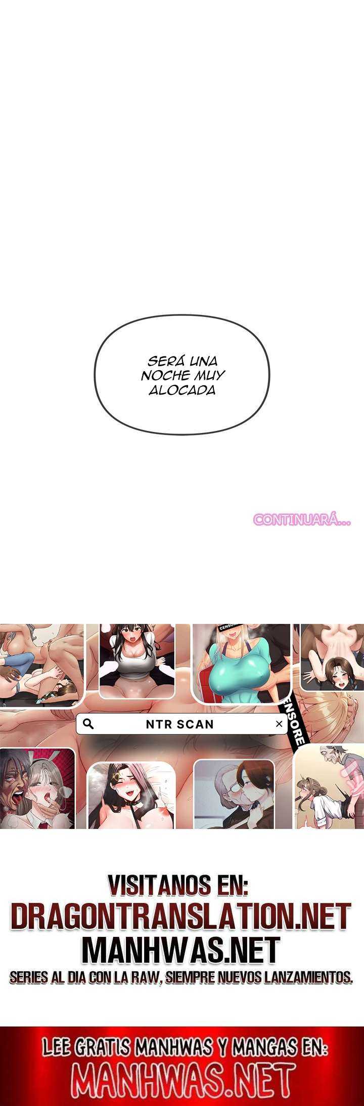 My High School Bully Capítulo 228 - Página 19