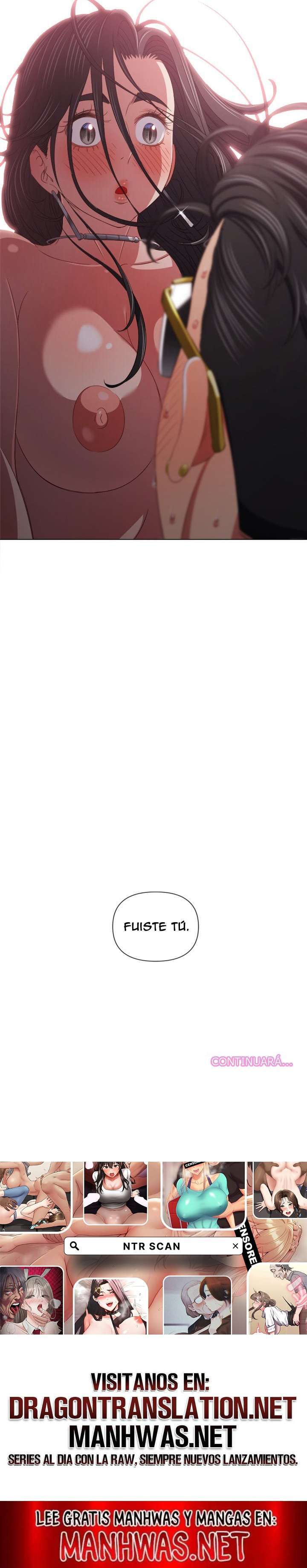 My High School Bully Capítulo 229 - Página 22