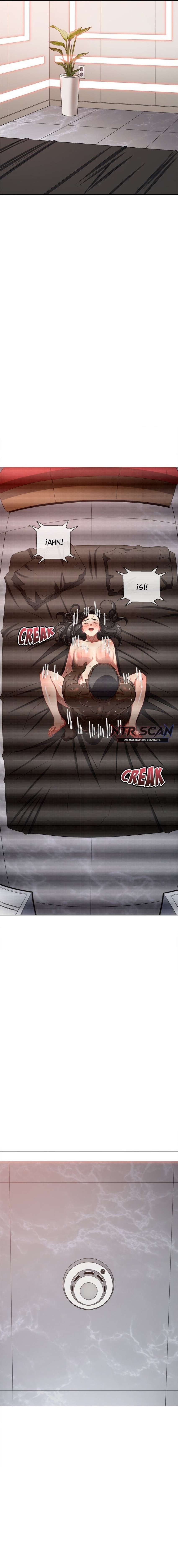 My High School Bully Capítulo 233 - Página 27