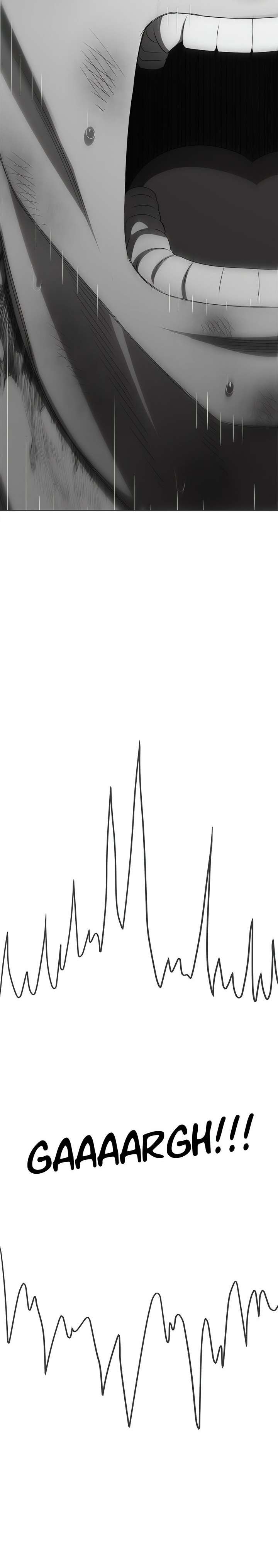 My High School Bully Capítulo 235 - Página 22