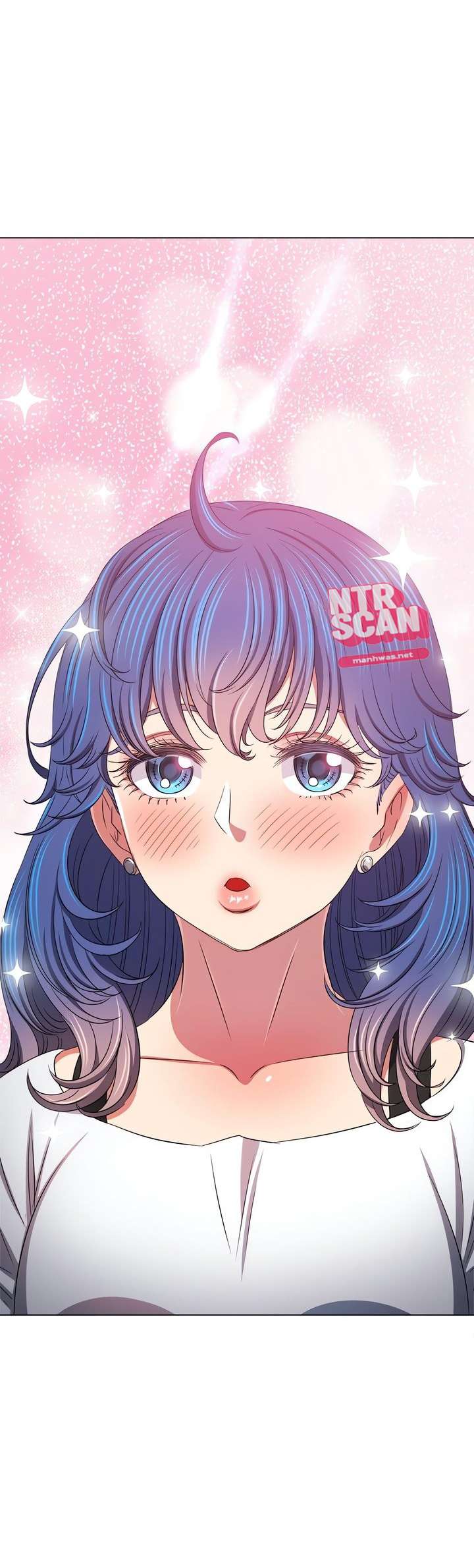 My High School Bully Capítulo 235 - Página 36