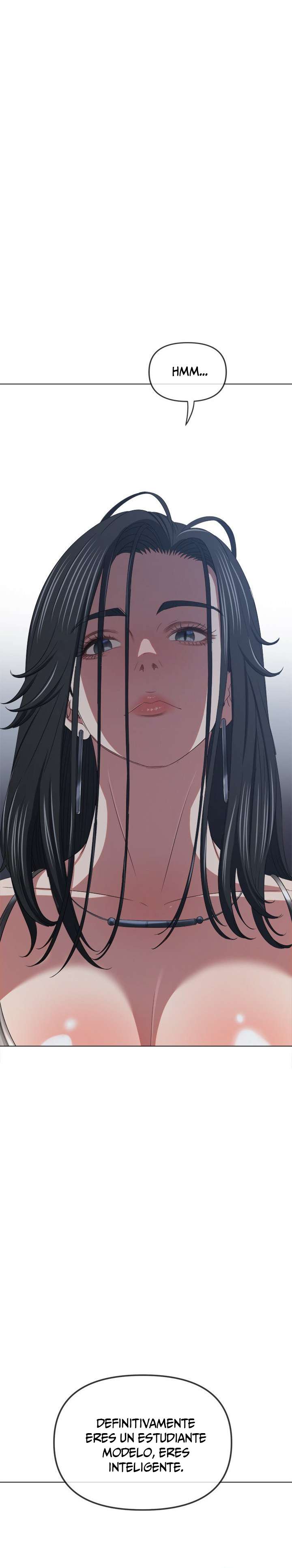 My High School Bully Capítulo 237 - Página 29