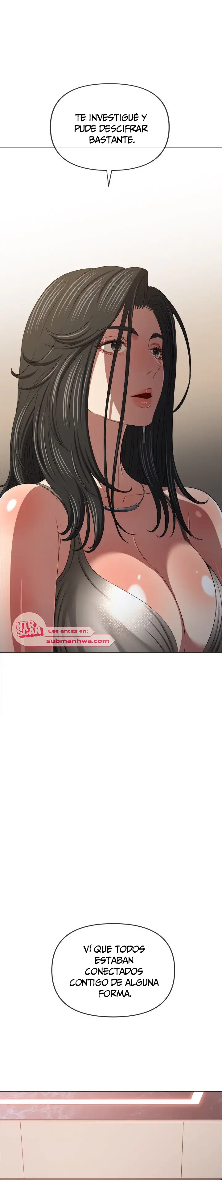 My High School Bully Capítulo 238 - Página 12