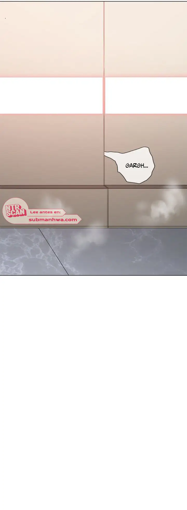 My High School Bully Capítulo 238 - Página 38