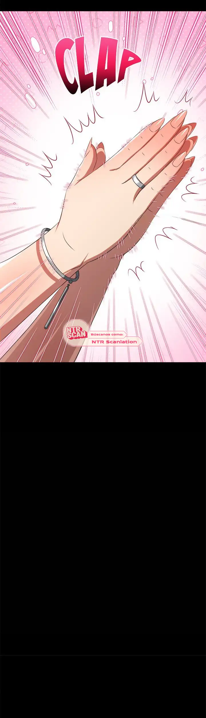 My High School Bully Capítulo 239 - Página 11