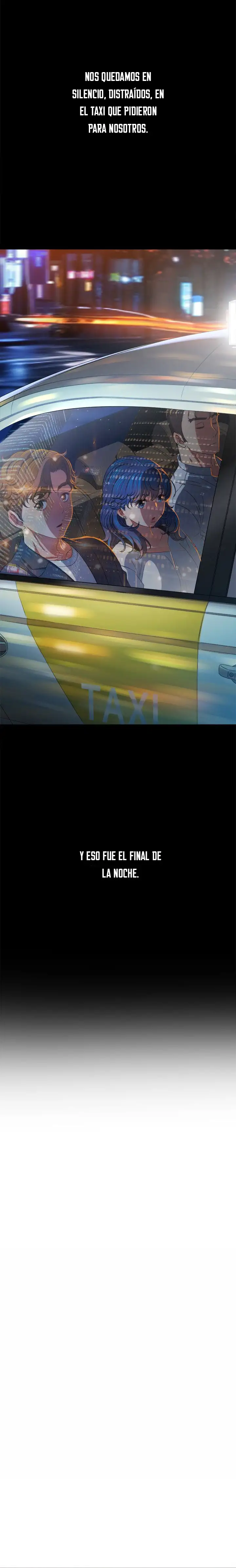 My High School Bully Capítulo 239 - Página 13