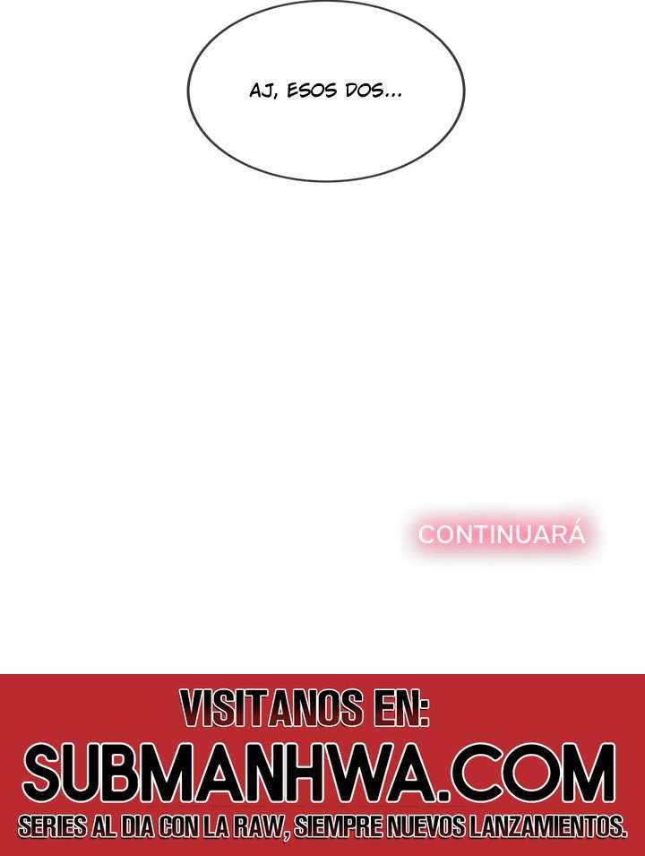 My High School Bully Capítulo 240 - Página 6