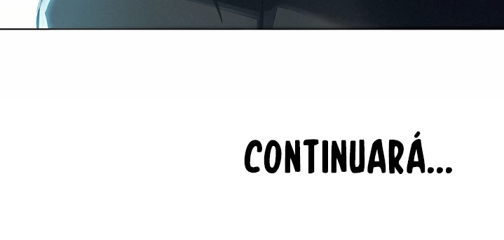 Love Limit Exceeded Capítulo 48 - Página 10