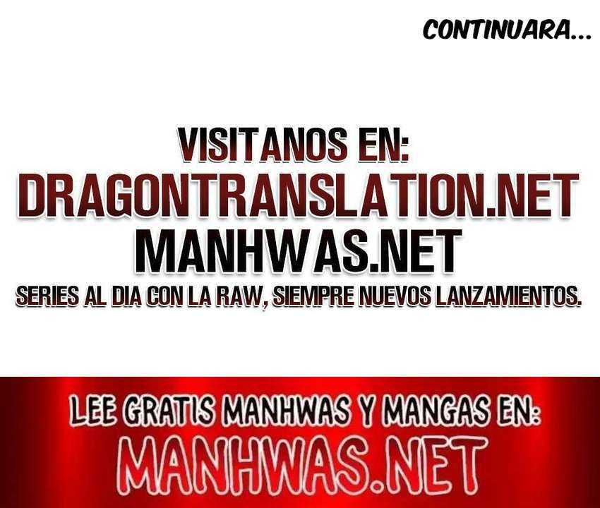 Universidad 69 Capítulo 22 - Página 18