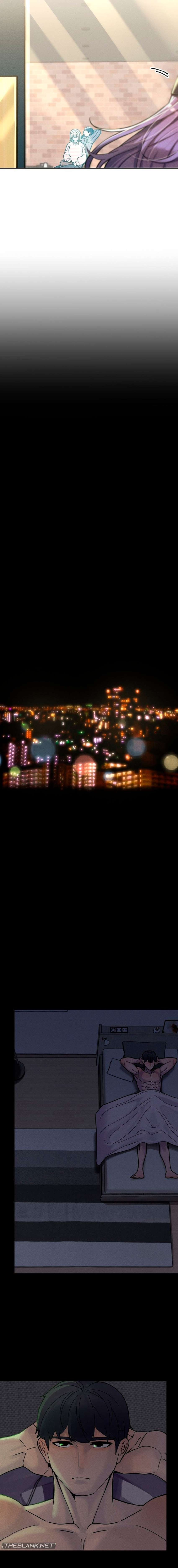 Universidad 69 Capítulo 24 - Página 14