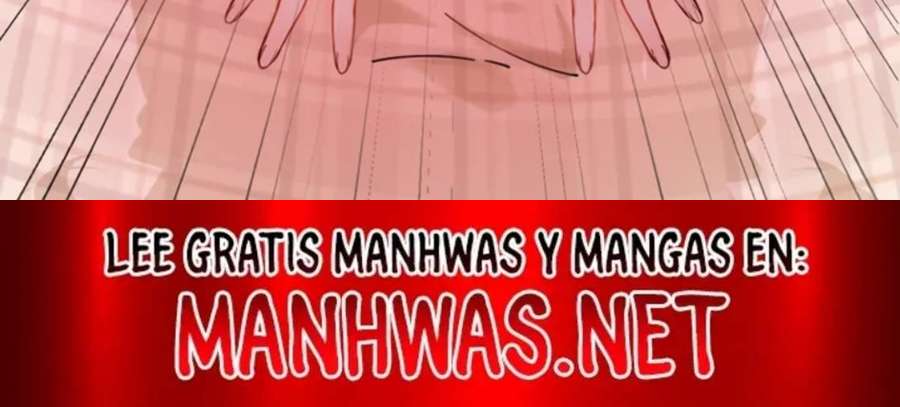 Universidad 69 Capítulo 3 - Página 27