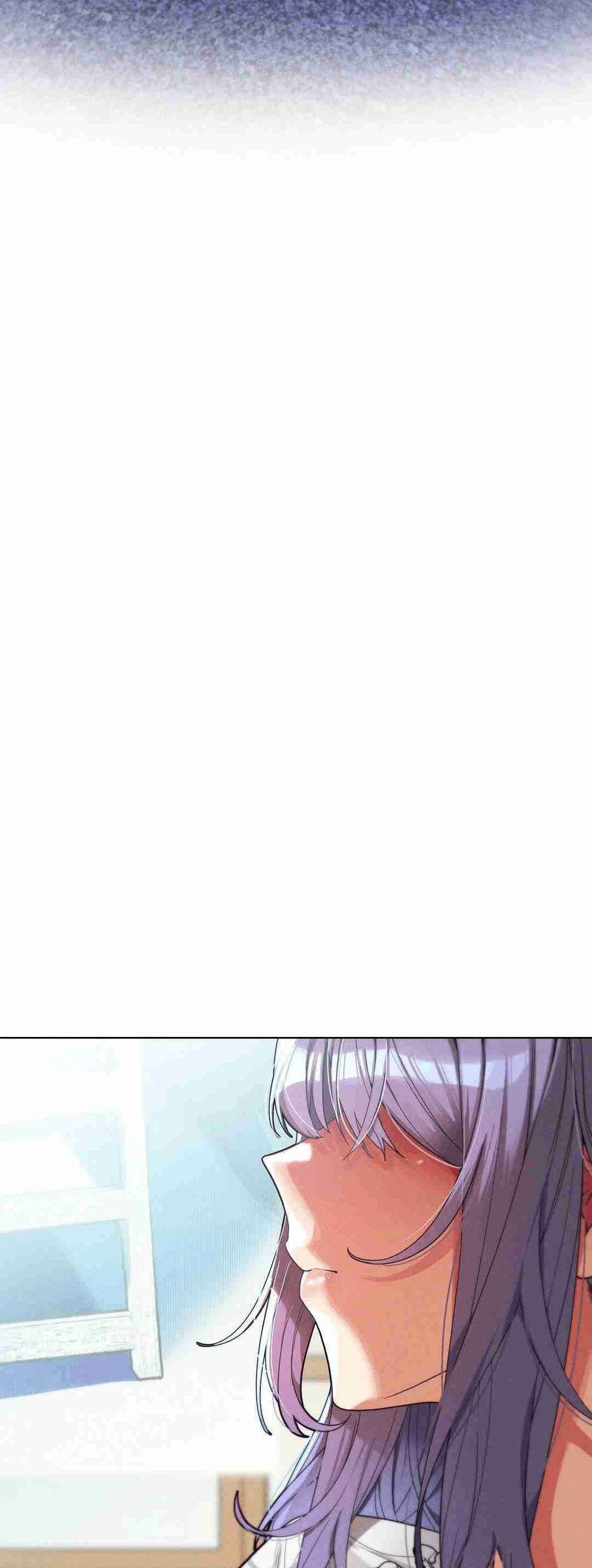 Universidad 69 Capítulo 32 - Página 20