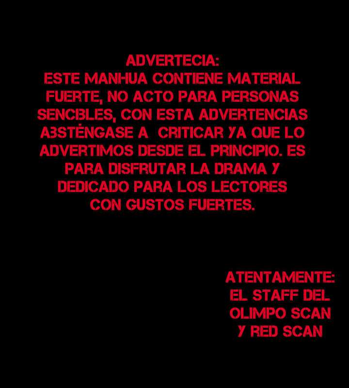 Hermana: Lian Capítulo 1 - Página 2