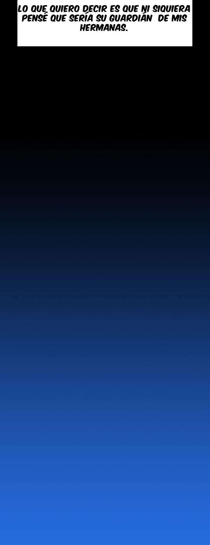 Hermana: Lian Capítulo 1 - Página 32