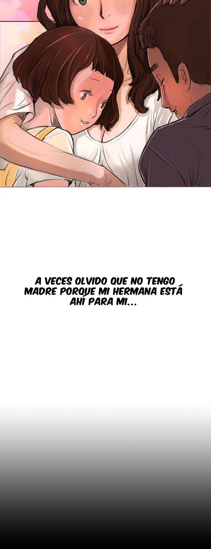 Hermana: Lian Capítulo 1 - Página 44