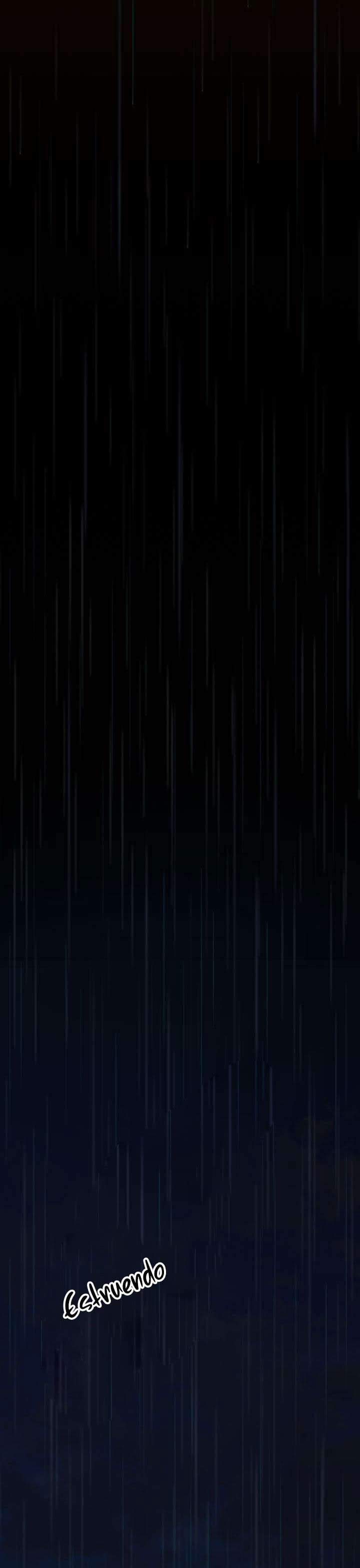 Hermana: Lian Capítulo 1 - Página 45