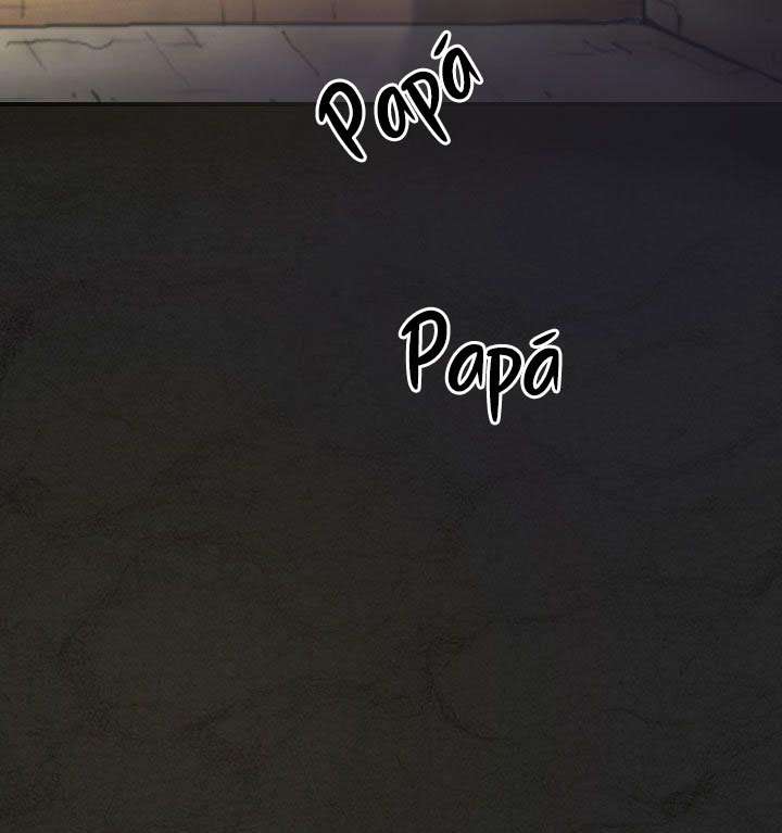 Hermana: Lian Capítulo 1 - Página 48