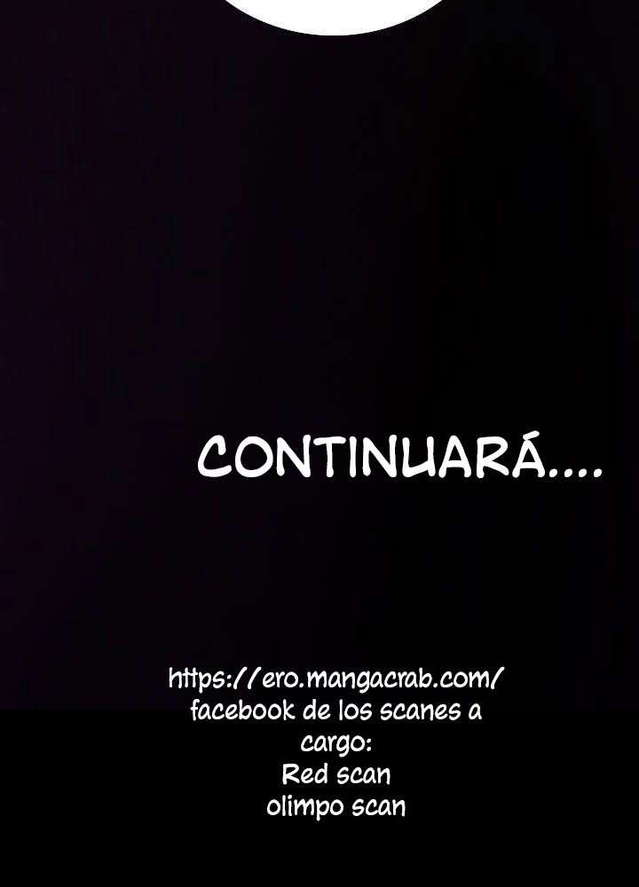 Hermana: Lian Capítulo 1 - Página 61