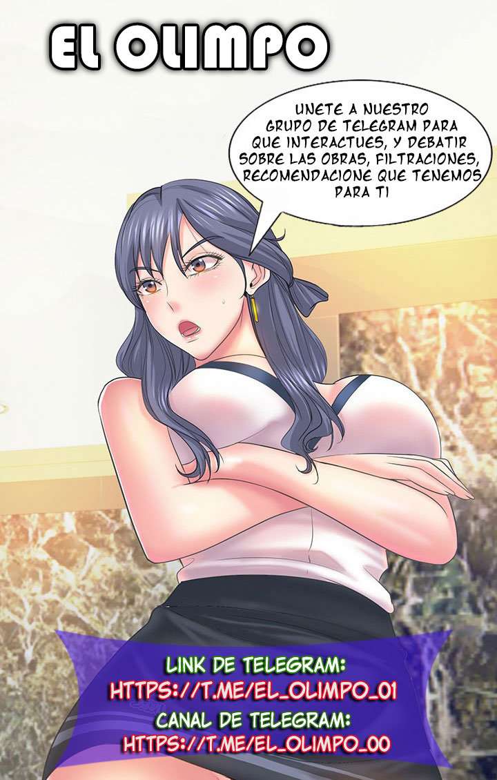 Hermana: Lian Capítulo 1 - Página 62