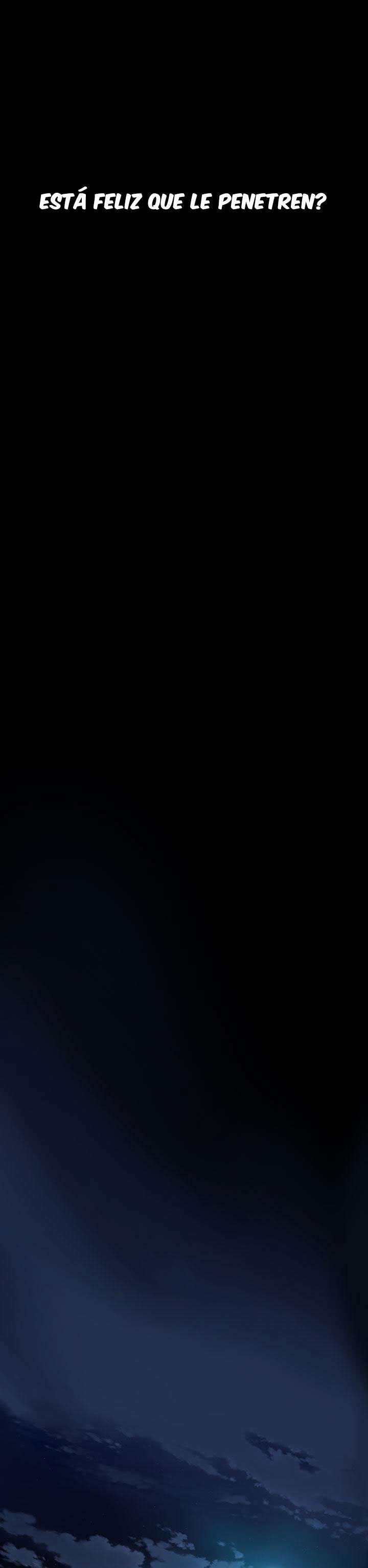 Hermana: Lian Capítulo 1 - Página 9