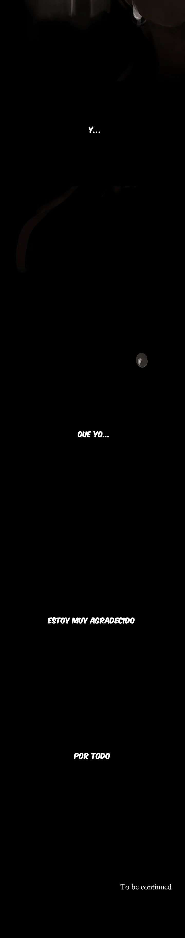 Hermana: Lian Capítulo 10 - Página 26