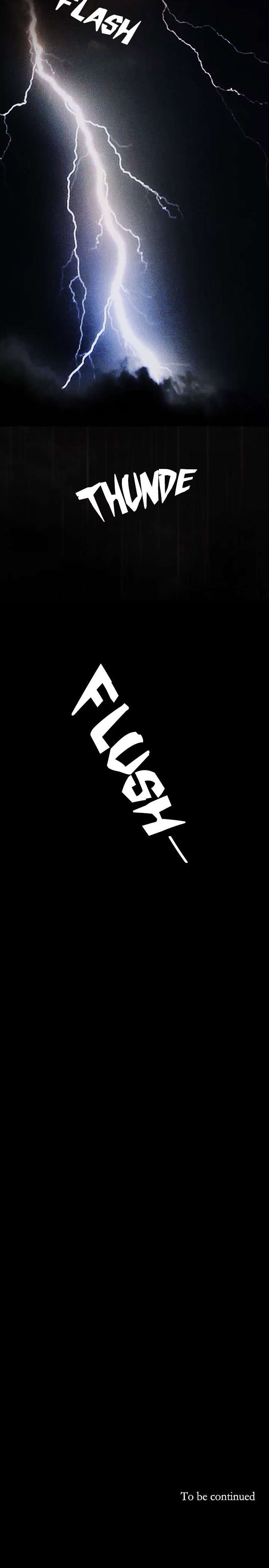 Hermana: Lian Capítulo 13 - Página 23