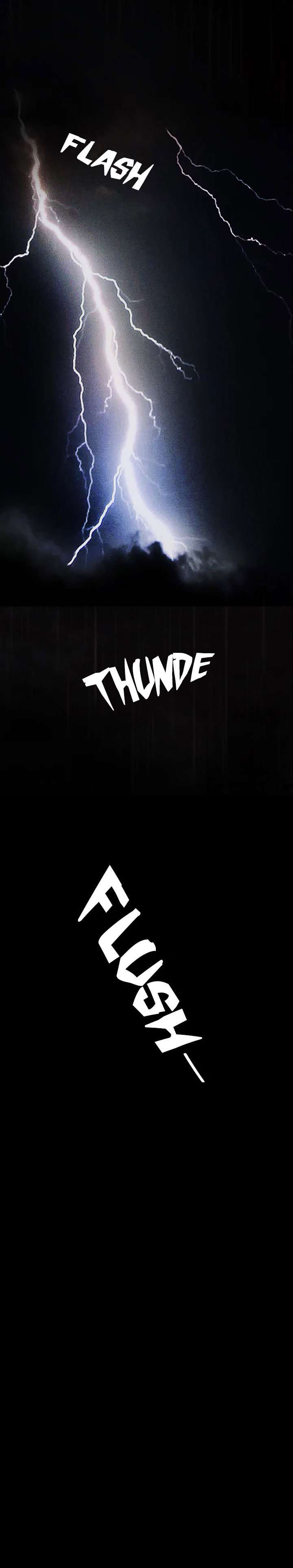 Hermana: Lian Capítulo 14 - Página 3