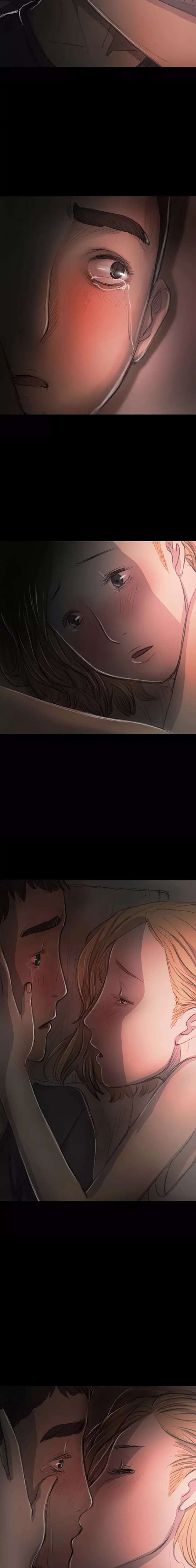 Hermana: Lian Capítulo 16 - Página 13