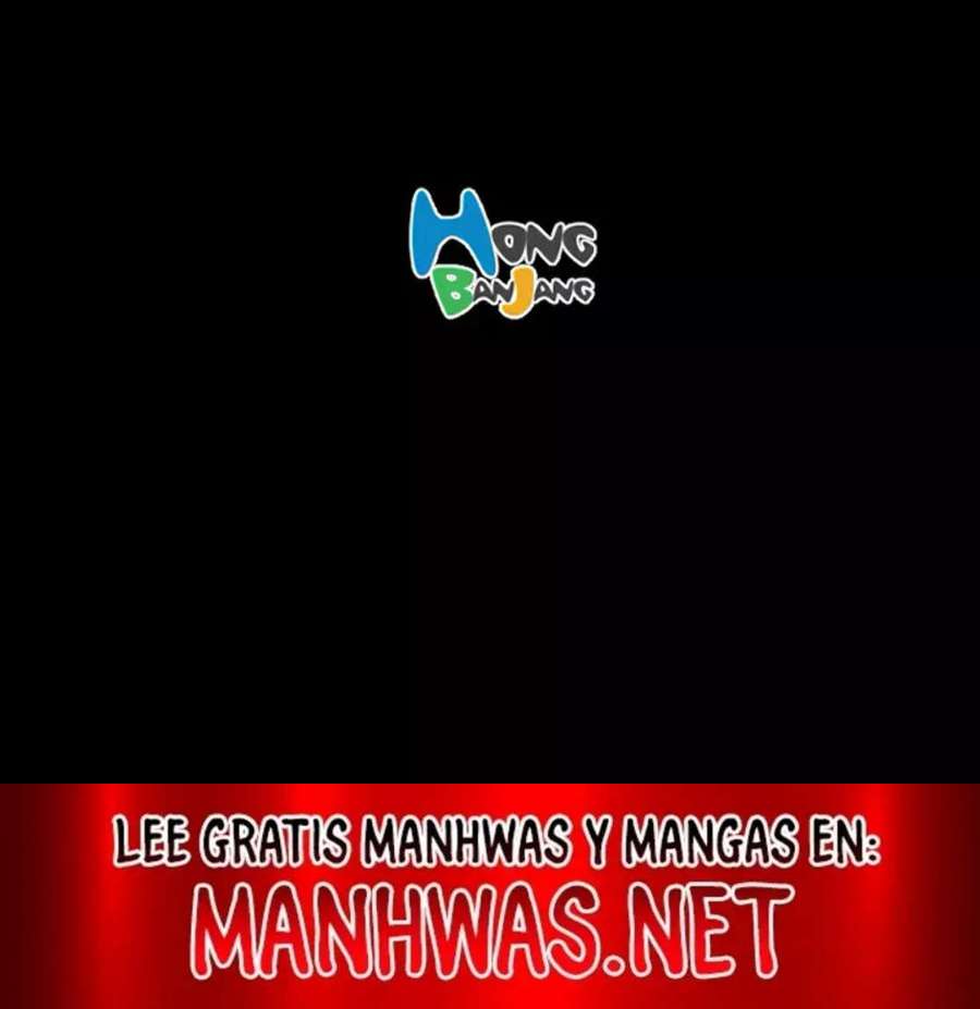 Hermana: Lian Capítulo 16 - Página 21